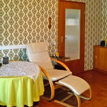 Holiday Flat Gaienhofen - Dbe01100a-p 公寓