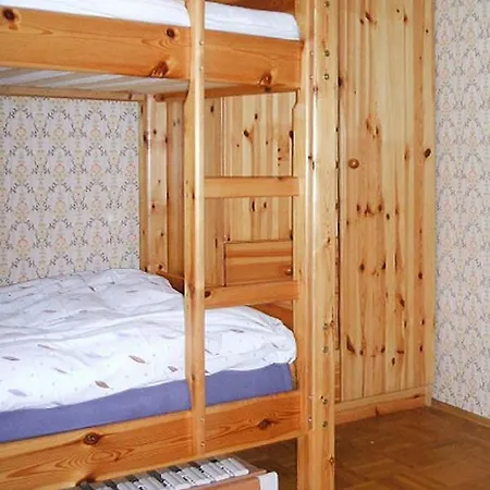 Holiday Flat Gaienhofen - Dbe01100a-p 盖恩霍芬