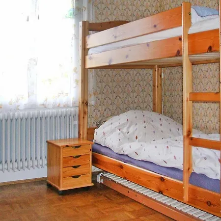 Holiday Flat Gaienhofen - Dbe01100a-p * 盖恩霍芬